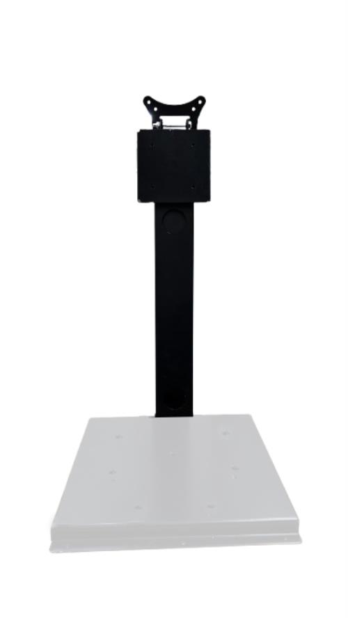 POS - PC AYAK / TAZGA POS - PC AYAK